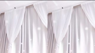 BJ희쨘-hehe0000-26050662
