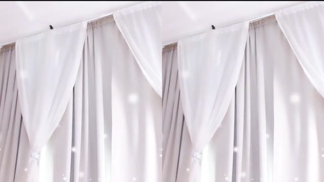 BJ희쨘-hehe0000-26050662