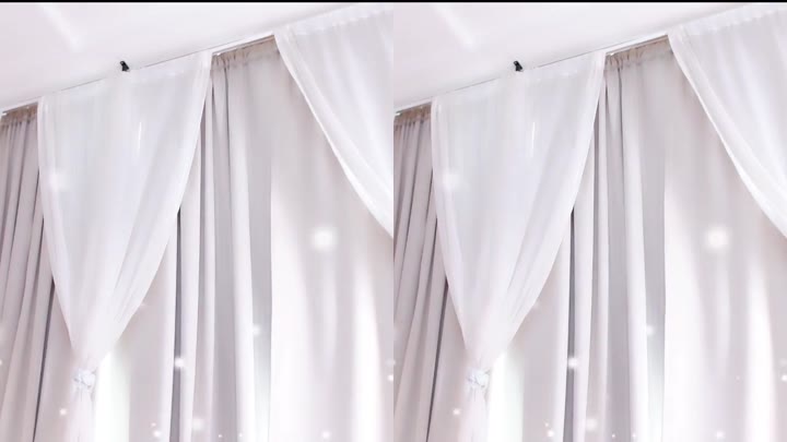 BJ희쨘-hehe0000-26050662