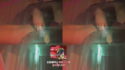 BJ느좋녀-yomimi1-26042732