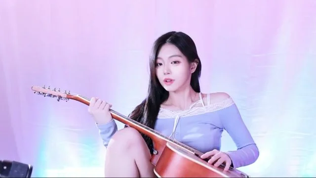 BJ유희동-spa14020-26050631