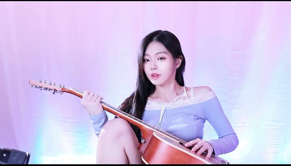 BJ유희동-spa14020-26050631
