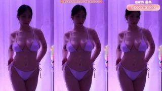 BJ윤쏘-yso1004-26042383