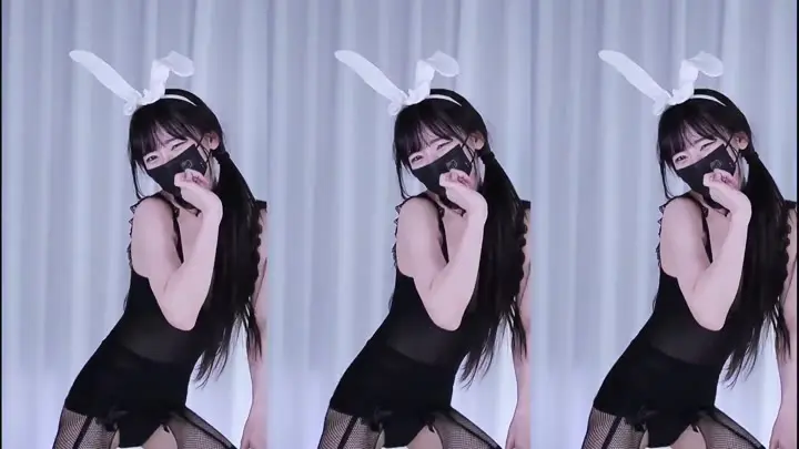 BJ리코-rico0210-26052769
