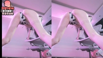 BJ구라설-362540-26040330