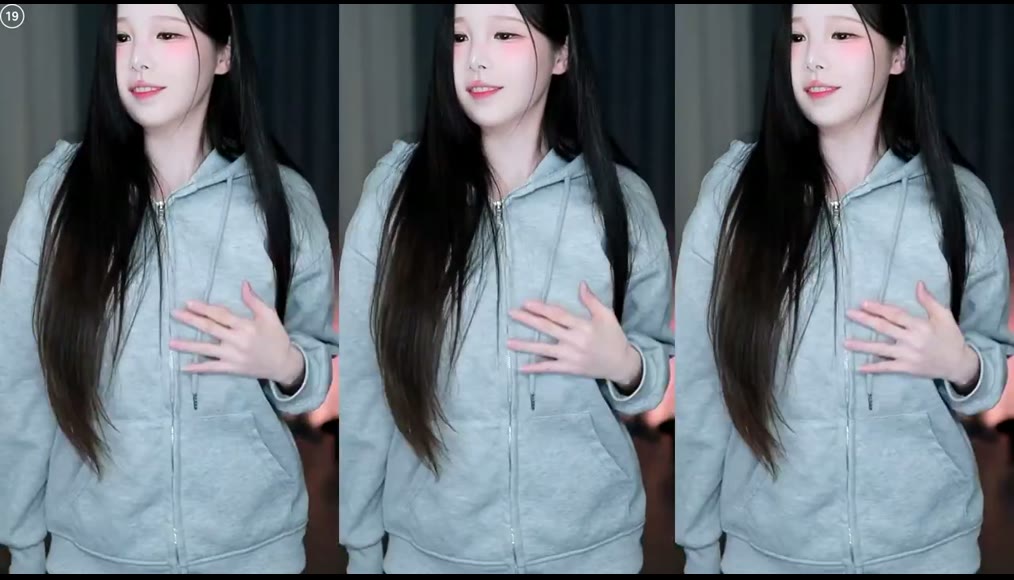 BJ햄찡-gusdk2362-26050505