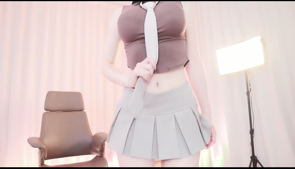 BJ오지림-100472-26051855