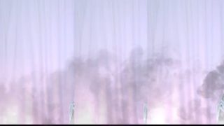BJ한빛-ansgml88-26051171