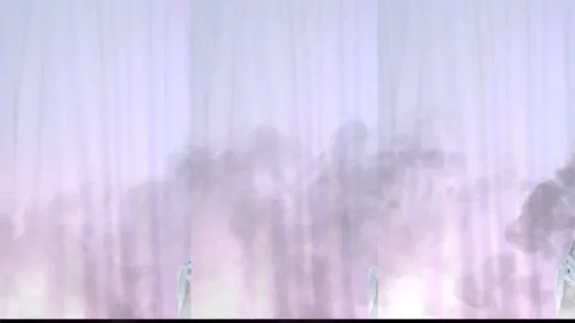 BJ한빛-ansgml88-26051171