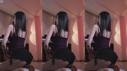 BJ하니니-bumzi98-26041537