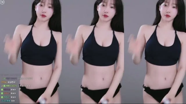 BJ백하-mj0128-26050119