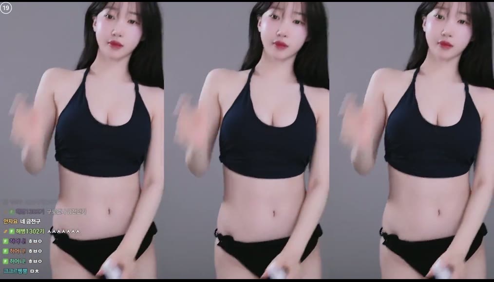 BJ백하-mj0128-26050119