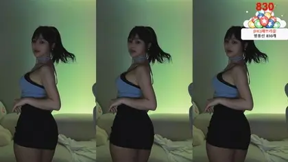 BJ효카-purelove2-26042403