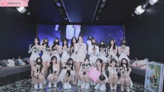 BJ팬더클래스-pandaclass-26041450