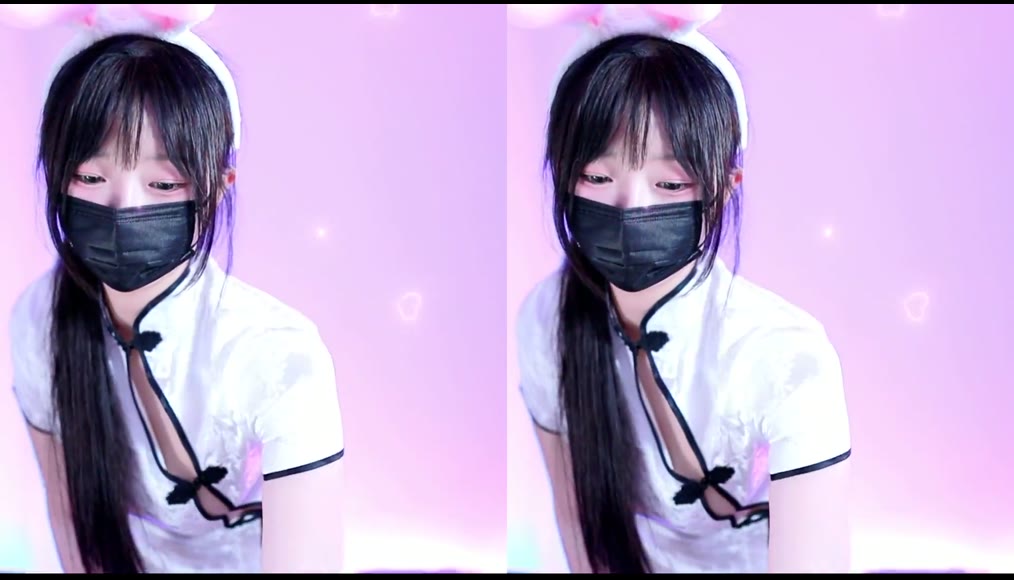 BJ놀이터청초-l24810-26051162