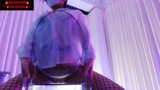 BJ유나-cubi62-26042715