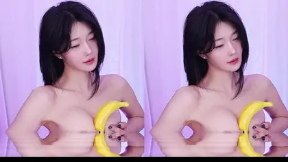BJ리링-gpfladl2003-26040653