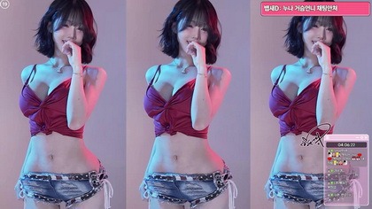 BJ한갱-rud9281-26040113