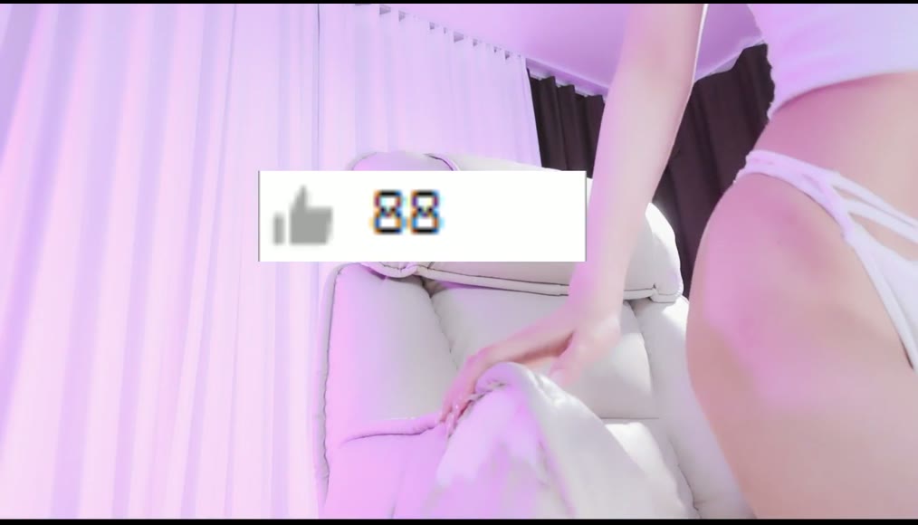 BJ소유-bongbong486-26052733