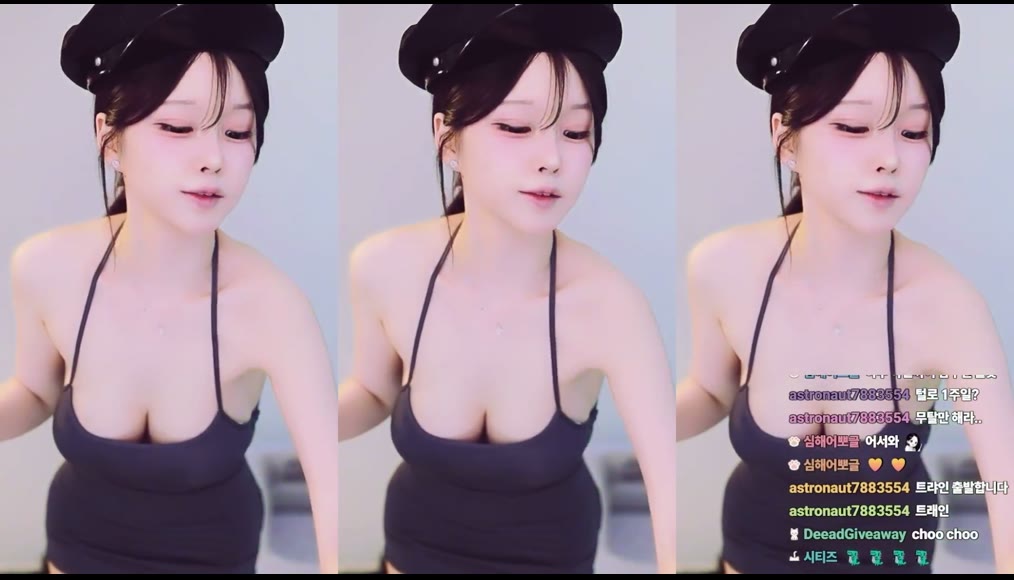 BJ-yepyeppp-26050209