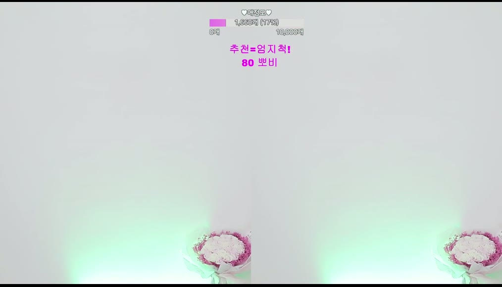 BJ플로라-flora317-26051818