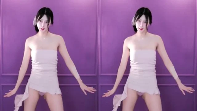 BJ레미-fpal0915-26051131