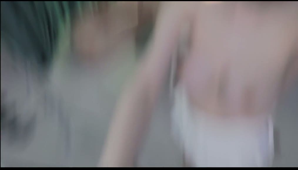 BJ보라-qwerv486v-26052218
