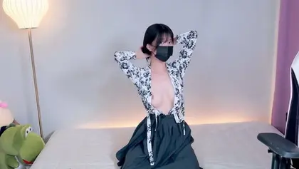 BJ꾸삐삐-happybbi12-26041009
