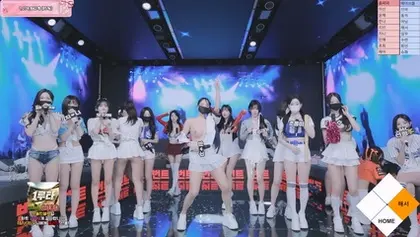 BJ팬더클래스-pandaclass-26040938