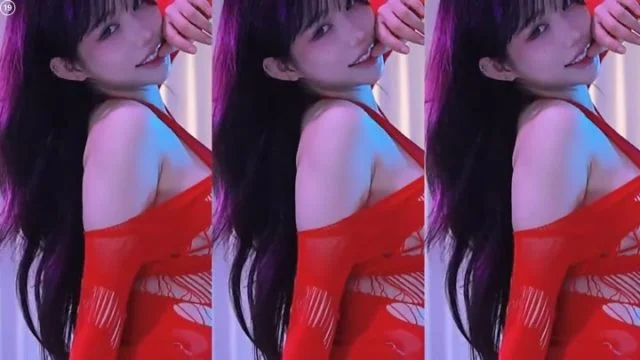 BJ그릴래영-eunyoung1238-26051809