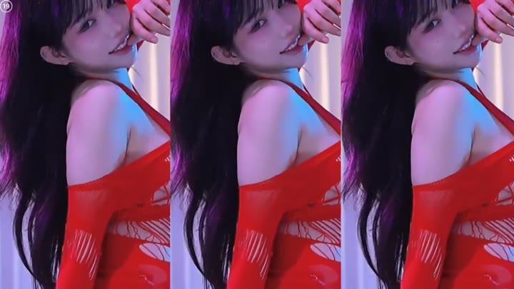 BJ그릴래영-eunyoung1238-26051809