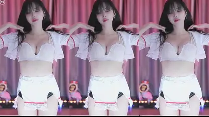 BJ류안-navi04-26040710