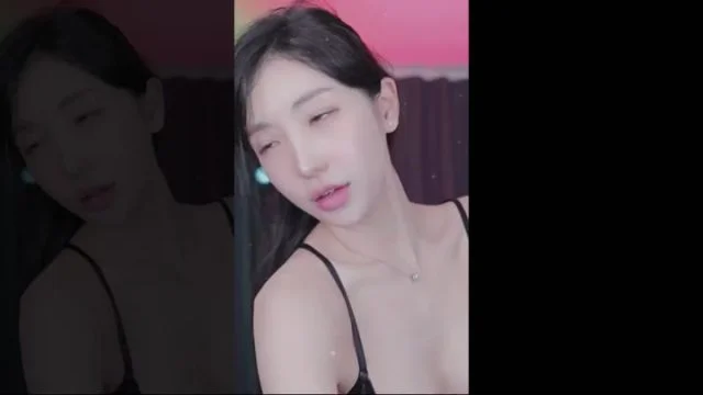 BJ설렘리온-loveu22-26052528