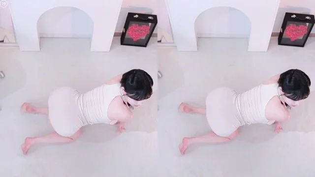 BJ백만송-20000song-26052201