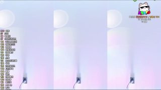 BJ수이-suyeun0312-26050207
