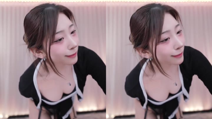 BJ루아-plmqwe6630-26051344