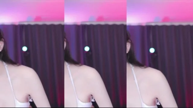 BJ설렘리온-loveu22-26050146