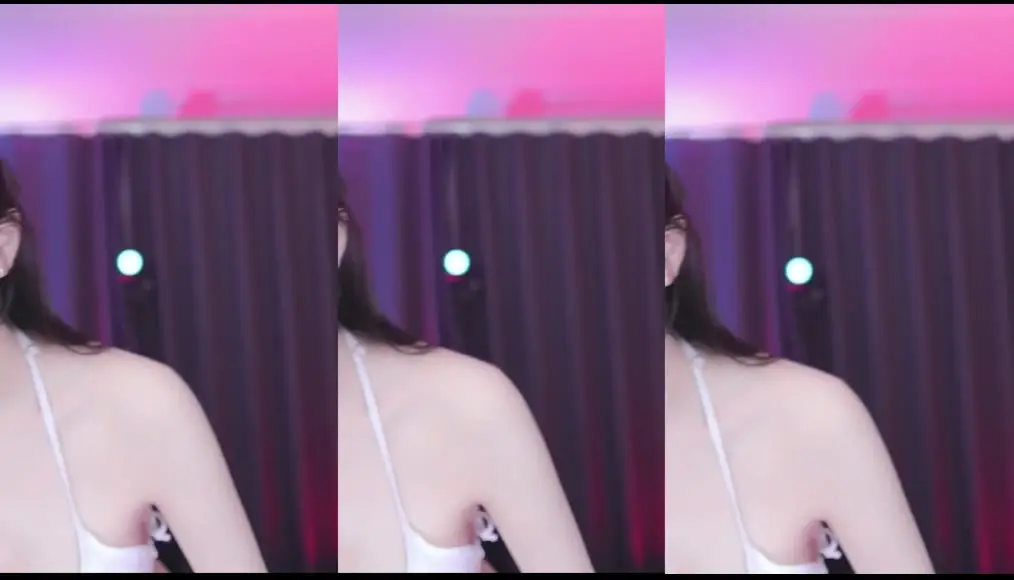 BJ설렘리온-loveu22-26050146