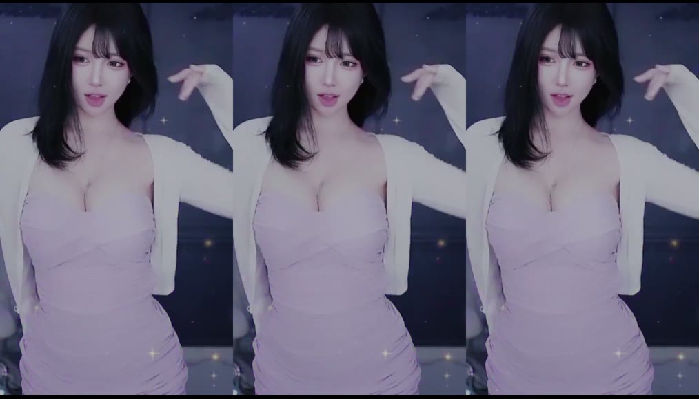 BJ이지아-ssa880-26051507