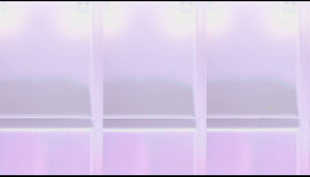 BJ구름-13457457832-26052941