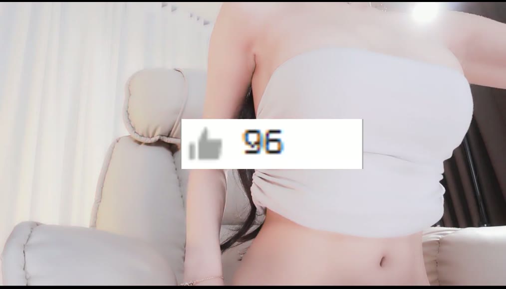 BJ소유-bongbong486-26052059