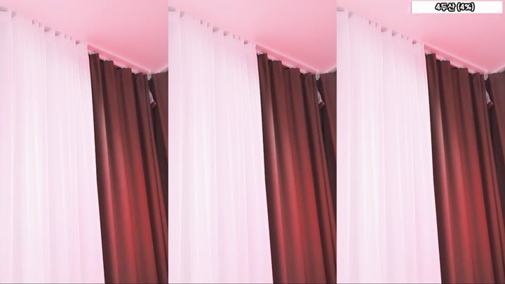 BJ소유-bongbong486-26050720