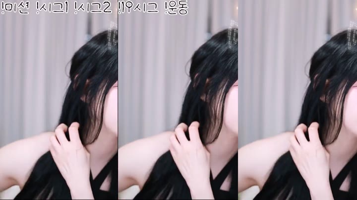 BJ주여닝-podo0311-26052947