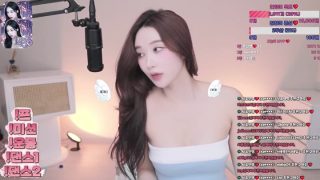 BJ유인영-ketyes98325-26052242