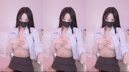 BJ도경서-dks2003-26040227