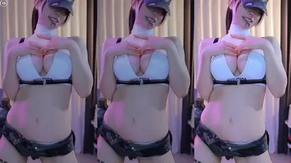 BJ그릴래영-eunyoung1238-26041328