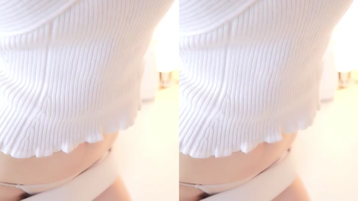 BJ리즈-lizl12-26052925