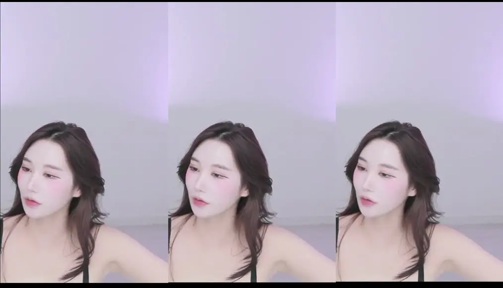 BJ유인영-ketyes98325-26050155
