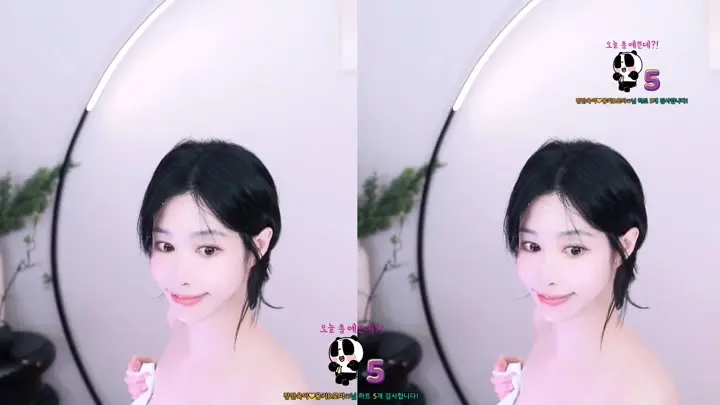 BJ장만옥이-soyoda111-26051539