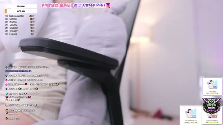 BJ히키-hikikomori52-26052525